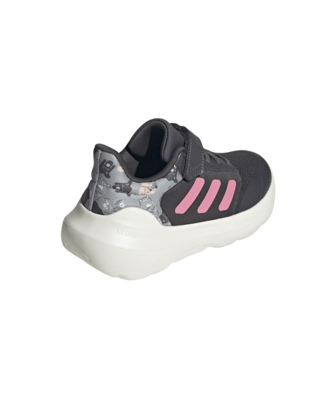 Sapatilhas adidas Tensaur Run 3.0 O Infantil...
