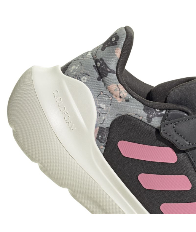 Sapatilhas adidas Tensaur Run 3.0 O Infantil...