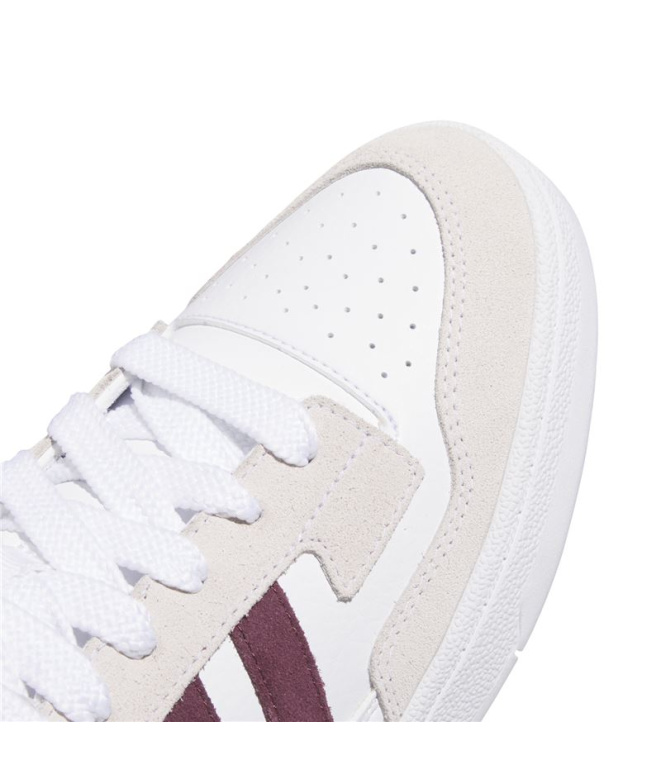 Sapatilhas de Basquetebol adidas Rapid Court...