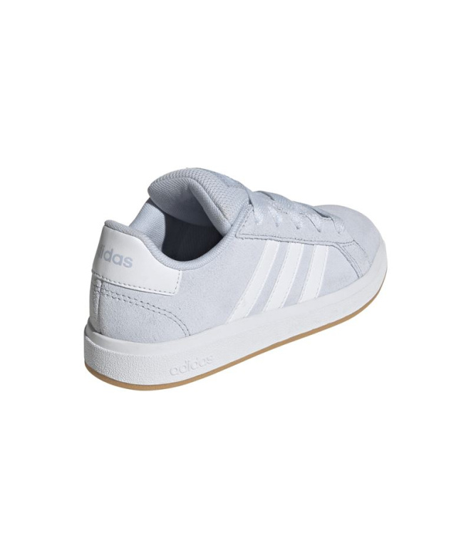 Chaussures adidas Grand Court 00S Enfant...