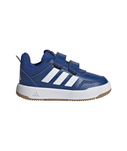 Chaussures adidas Tensaur Sport 3.0 Cf Enfant...