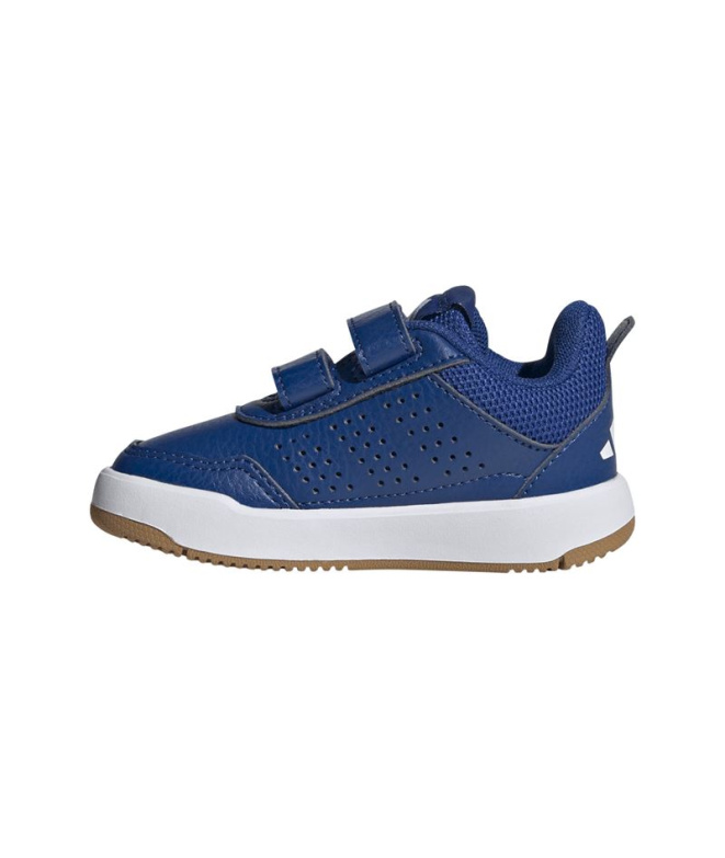 Sapatilhas adidas Tensaur Sport 3.0 Cf Infantil...