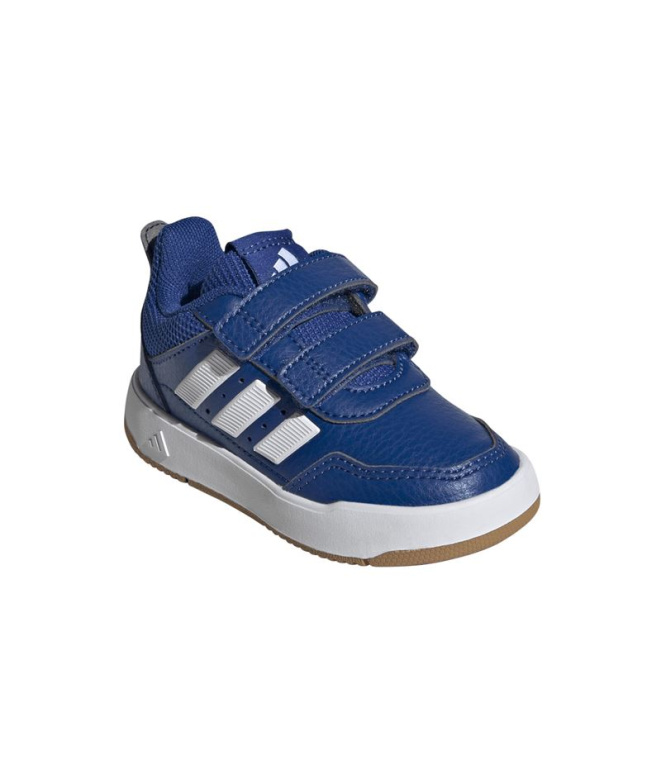 Sapatilhas adidas Tensaur Sport 3.0 Cf Infantil...