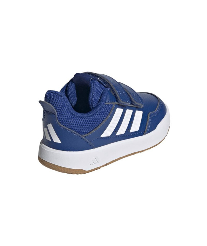 Sapatilhas adidas Tensaur Sport 3.0 Cf Infantil...