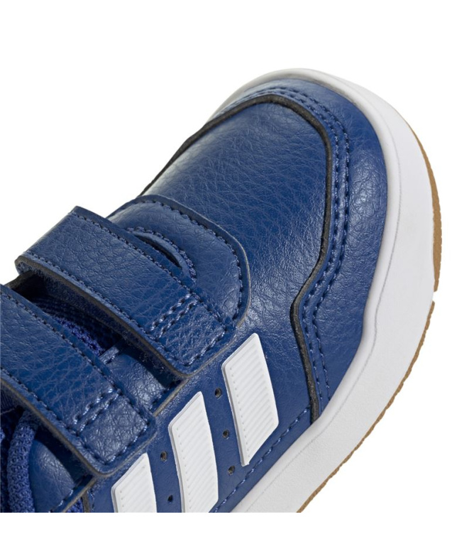 Sapatilhas adidas Tensaur Sport 3.0 Cf Infantil...