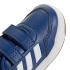 Chaussures adidas Tensaur Sport 3.0 Cf Enfant Bleu/Noir/Gomme10