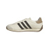 Chaussures adidas Runvista Homme Blanc/Nègre/Beige