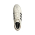 Zapatillas adidas Runvista Hombre Blanco/Negro/Beige