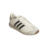 Sapatilhas adidas Runvista Homem Branco/Preto/Bege