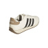 Chaussures adidas Runvista Homme Blanc/Nègre/Beige