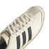 Zapatillas adidas Runvista Hombre Blanco/Negro/Beige