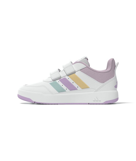 Sapatilhas adidas Tensaur Sport 3.0 Cf Infantil...