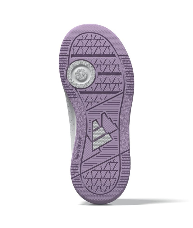 Chaussures adidas Tensaur Sport 3.0 Cf Enfant...