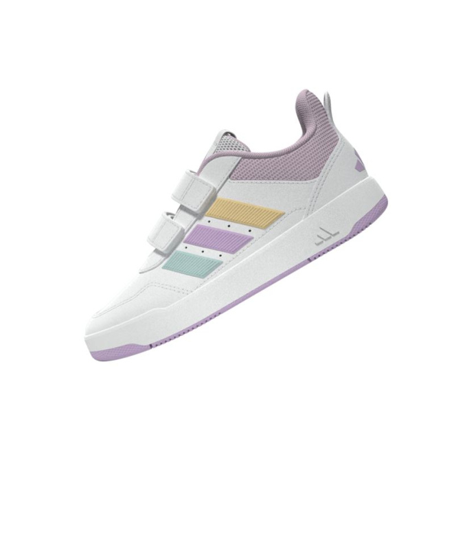 Chaussures adidas Tensaur Sport 3.0 Cf Enfant...