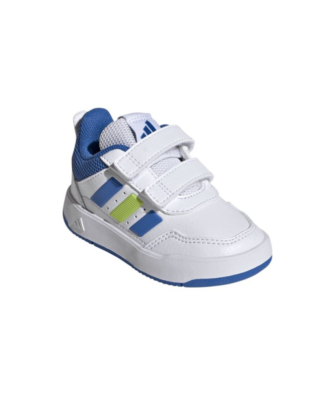Chaussures adidas Tensaur Sport 3.0 Cf Enfant...