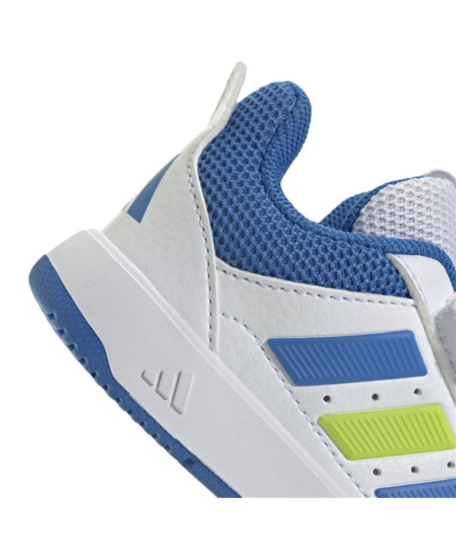 Sapatilhas adidas Tensaur Sport 3.0 Cf Infantil...