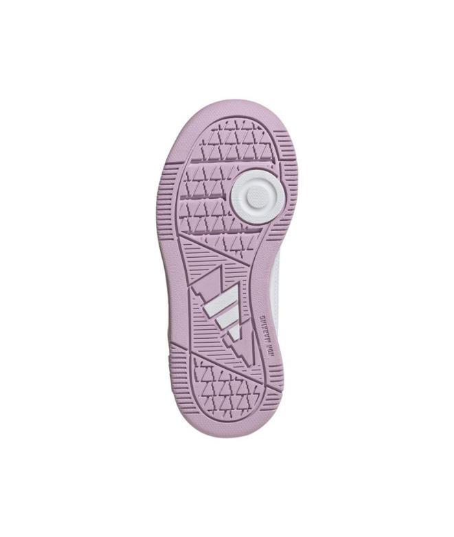 Chaussures adidas Tensaur Sport 3.0 Enfant...