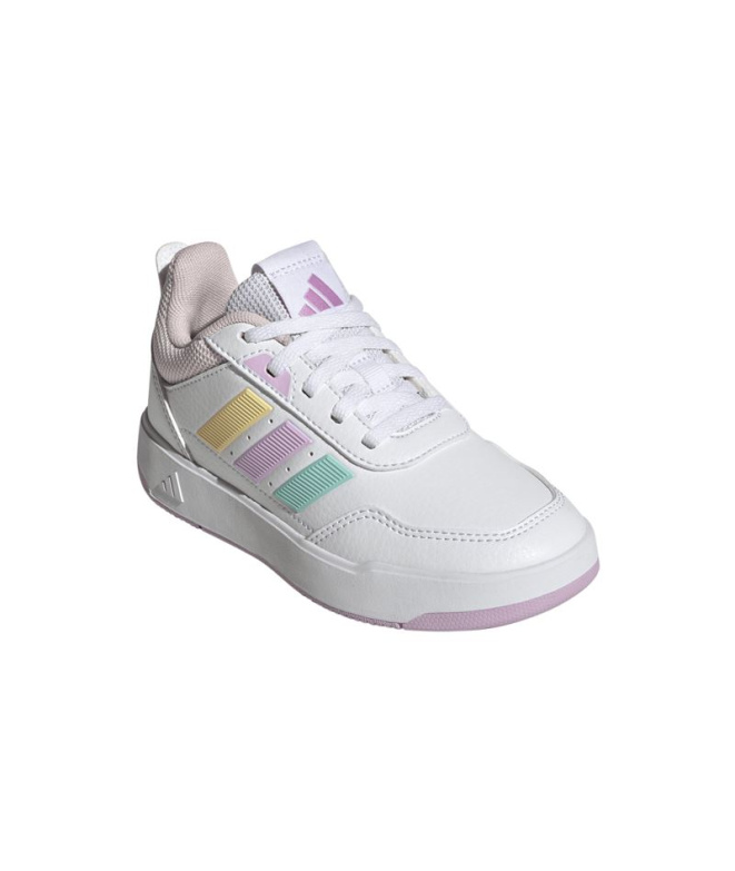 Chaussures adidas Tensaur Sport 3.0 Enfant...