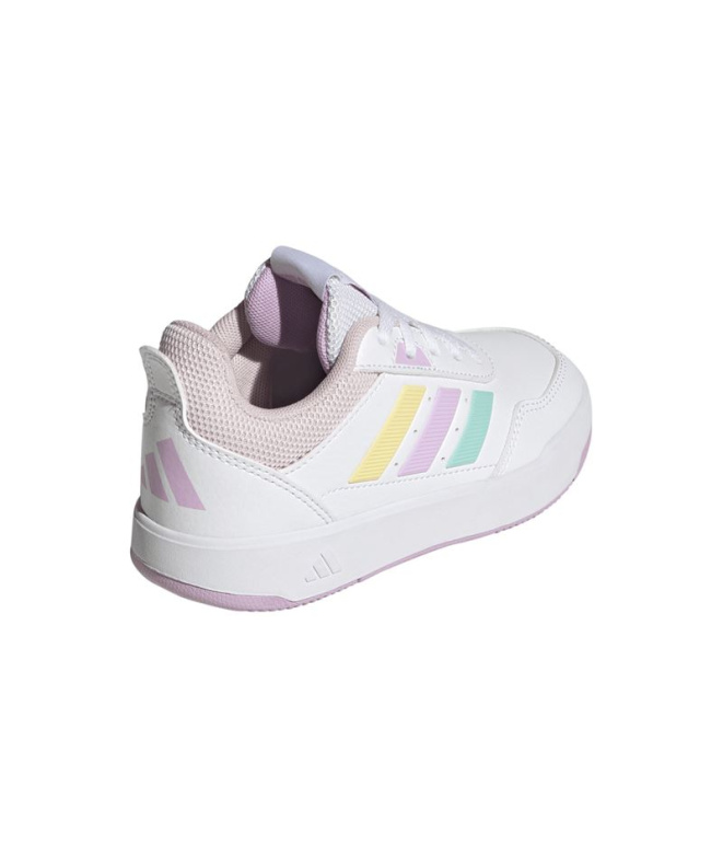 Chaussures adidas Tensaur Sport 3.0 Enfant...