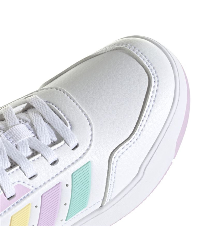 Sapatilhas adidas Tensaur Sport 3.0 Infantil...