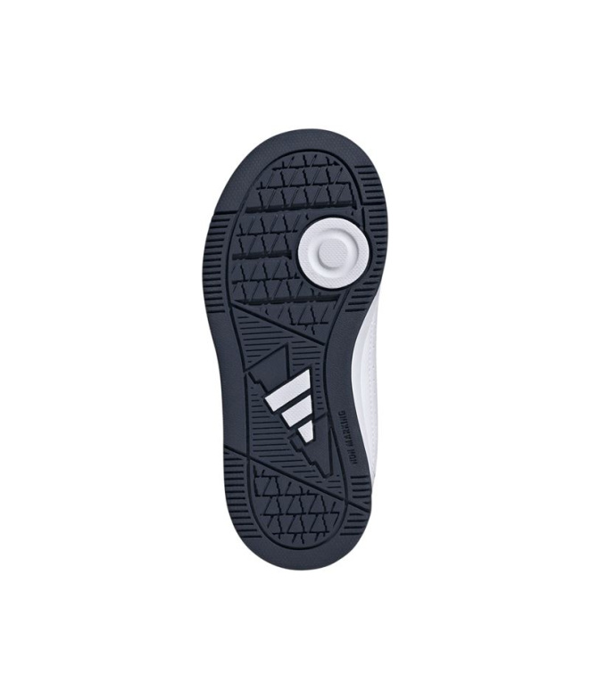 Chaussures adidas Tensaur Sport 3.0 Enfant...