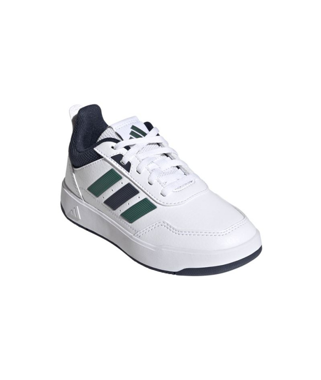 Chaussures adidas Tensaur Sport 3.0 Enfant...