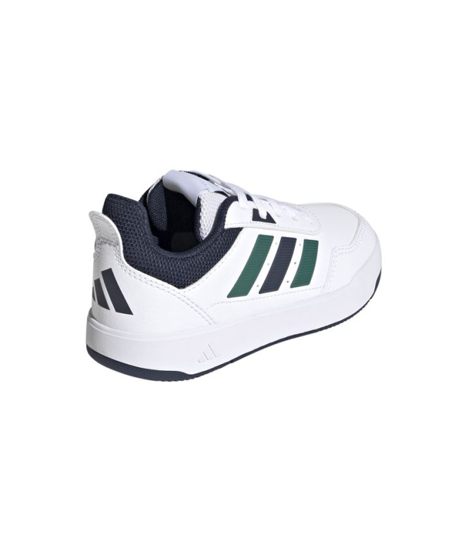 Chaussures adidas Tensaur Sport 3.0 Enfant...