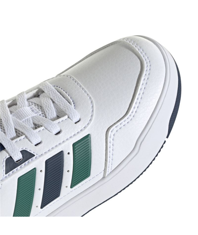 Chaussures adidas Tensaur Sport 3.0 Enfant...