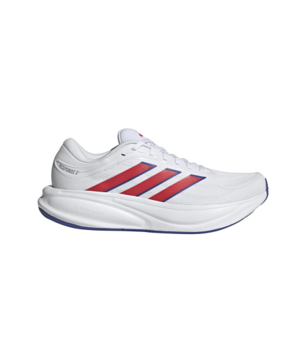 Chaussures de Running adidas Response 2 Homme...