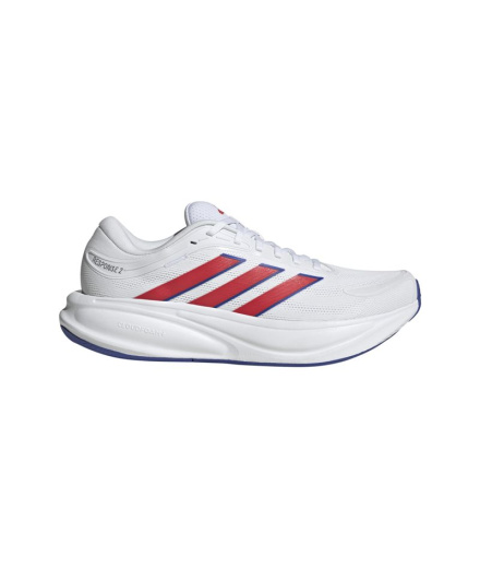 Zapatillas de Running adidas Response 2 Hombre...