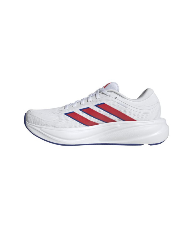 Chaussures de Running adidas Response 2 Homme...