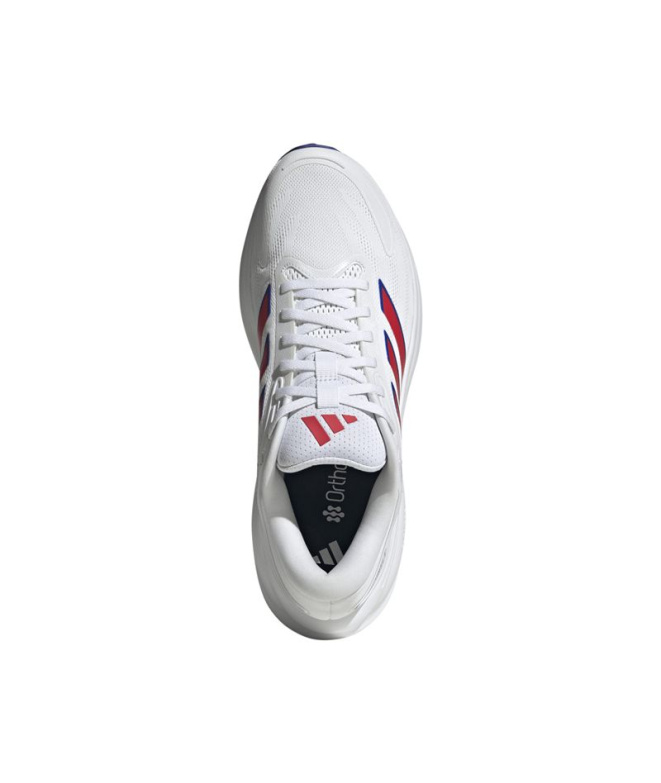 Zapatillas de Running adidas Response 2 Hombre...