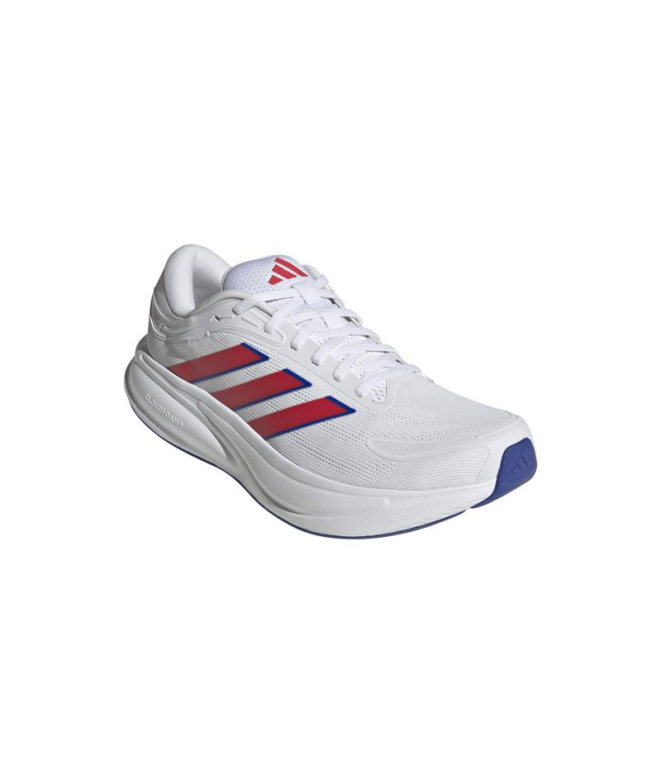 Chaussures de Running adidas Response 2 Homme...
