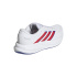 Zapatillas de Running adidas Response 2 Hombre Negro/Granate/Negro