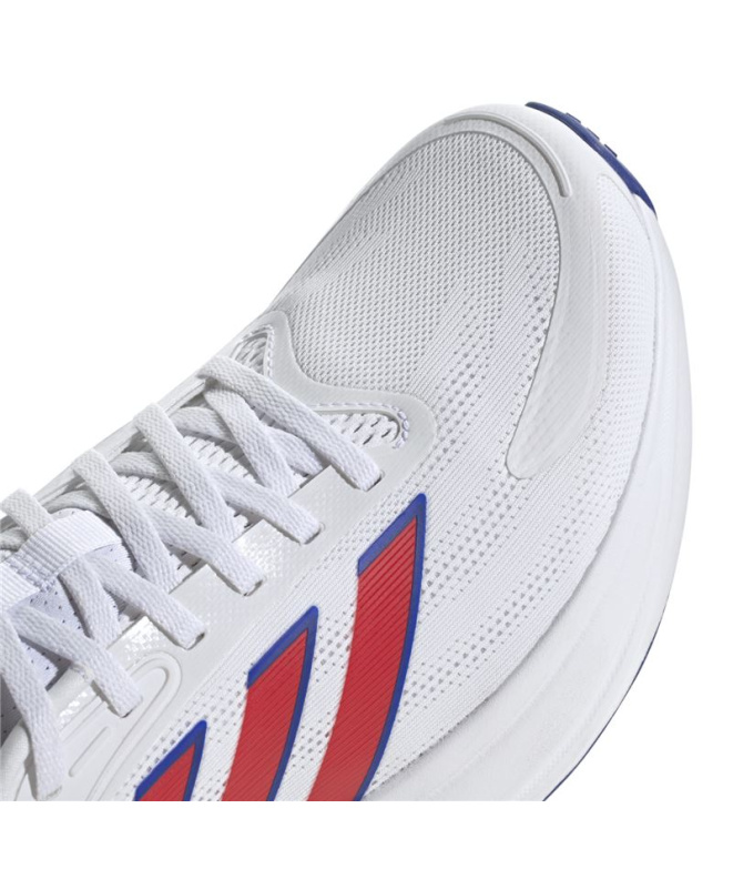 Chaussures de Running adidas Response 2 Homme...