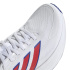 Zapatillas de Running adidas Response 2 Hombre Negro/Granate/Negro
