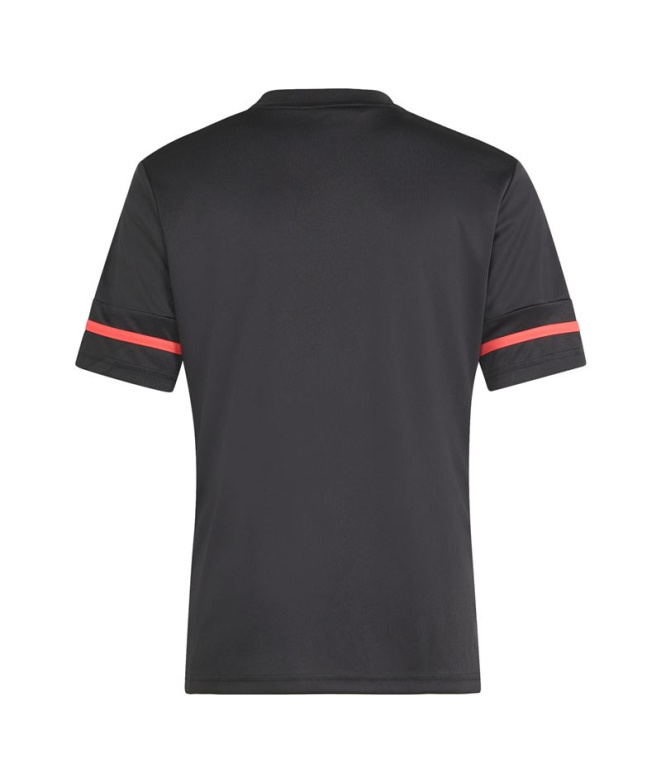 T-shirt de Football adidas F50 Jsy Enfant...