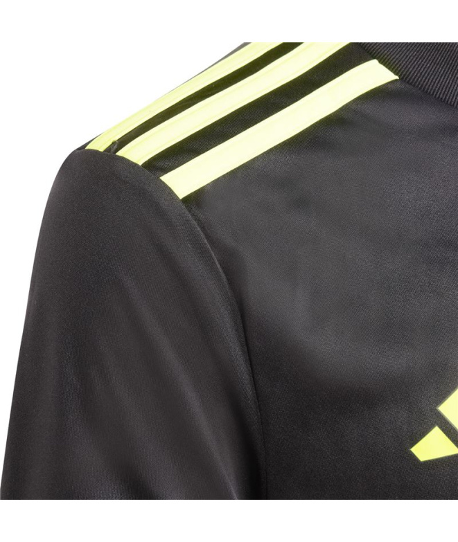 T-shirt de Football adidas F50 Jsy Enfant...