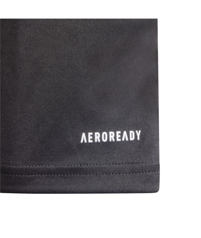 T-shirt de Football adidas F50 Jsy Enfant...