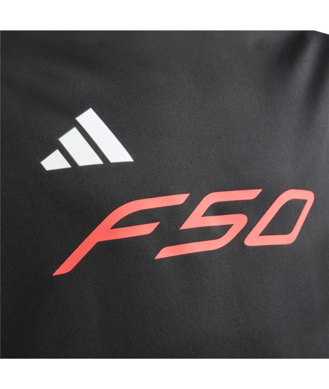 T-shirt de Football adidas F50 Jsy Enfant...