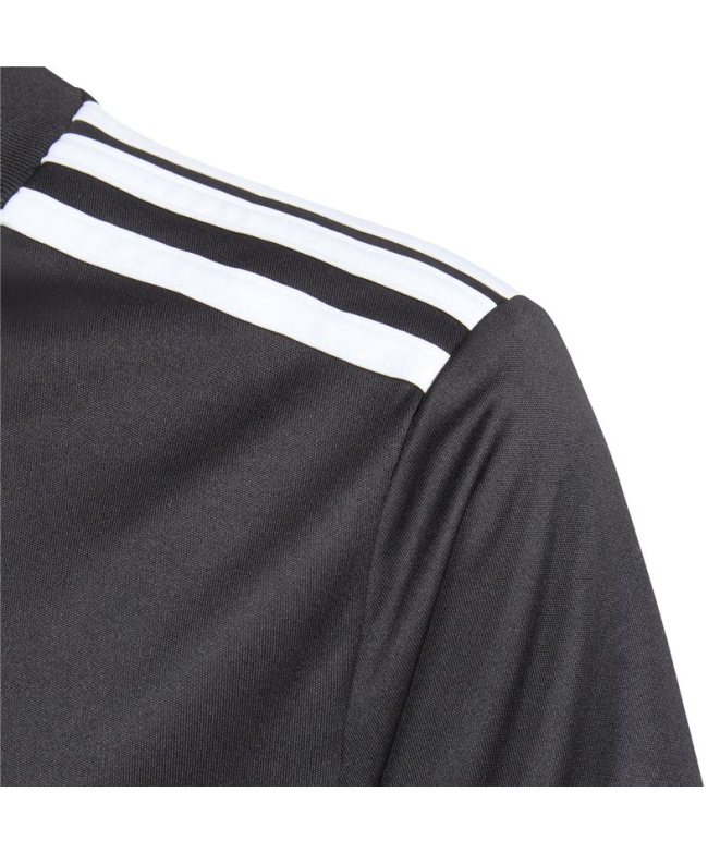 T-shirt de Football adidas F50 Jsy Enfant...