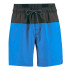Fato de banho by Natação PUMA Swim Logo Medium blue