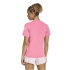 Chemise de Running adidas Adi365/ Femme Fusros