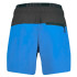 Fato de banho by Natação PUMA Swim Logo Medium blue