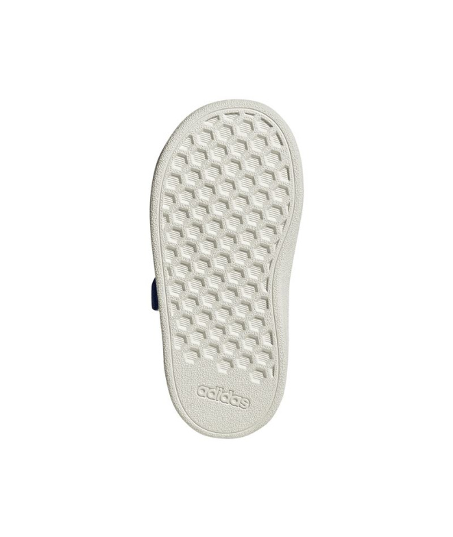 Chaussures adidas Grand Court 00S Le Enfant...