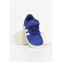 Chaussures adidas Grand Court 00S Le Enfant Azusem / Casbla / Noir