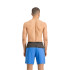 Fato de banho by Natação PUMA Swim Logo Medium blue