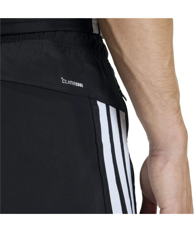 Pantalons de Fitness adidas We Bas 3Swv Sh...