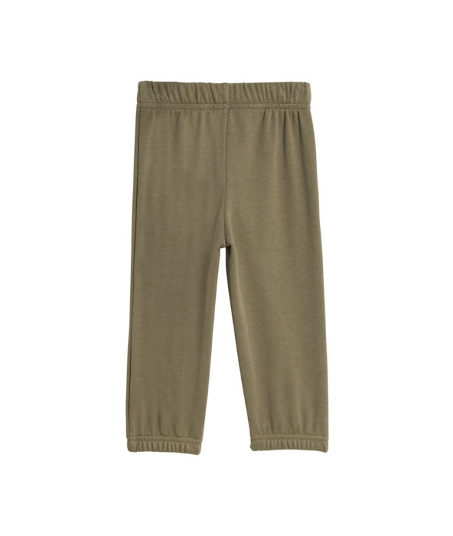 Fato de treino adidas Big Logo Ft Jogger...