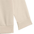 Survêtement adidas Big Logo Ft Jogger Enfant Beige